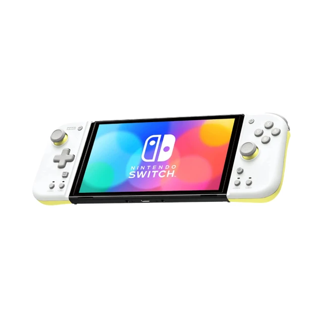 【HORI】副廠 格鬥大型搖桿α For PS5 PS4 PC(SPF-013) 歷史價格詳細信息