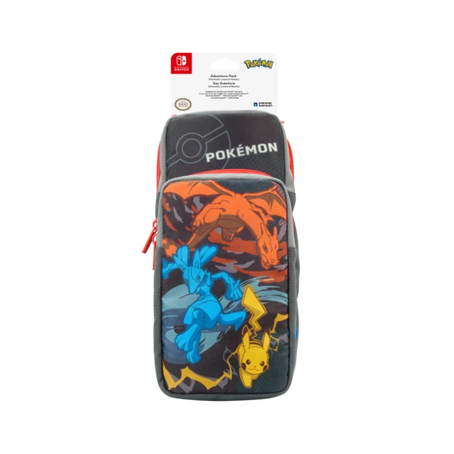 【HORI】副廠 格鬥大型搖桿α For PS5 PS4 PC(SPF-013) 歷史價格詳細信息