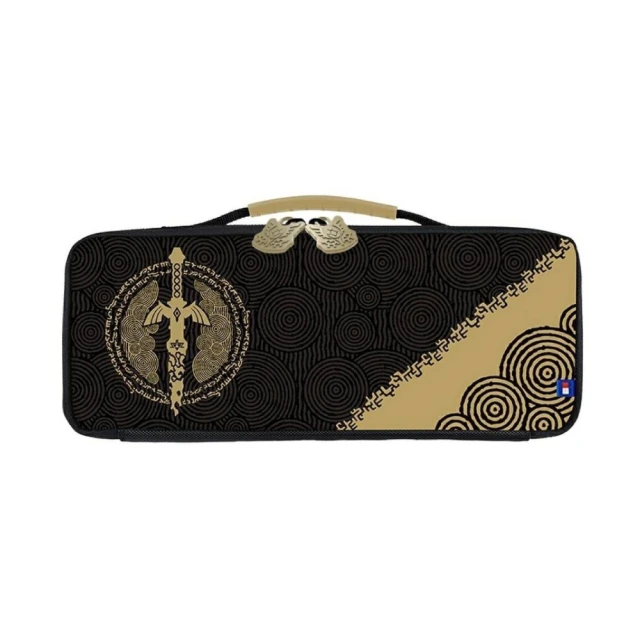 副廠 寬版軟毛刷頭 適用Dyson吸塵器 V7/V8/V10/V11 歷史價格詳細信息