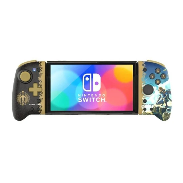 Switch周邊 薩爾達傳說 織夢島 近距離無線連線 NFC 連動人偶玩具 amiibo 林克【台中星光電玩】 歷史價格詳細信息