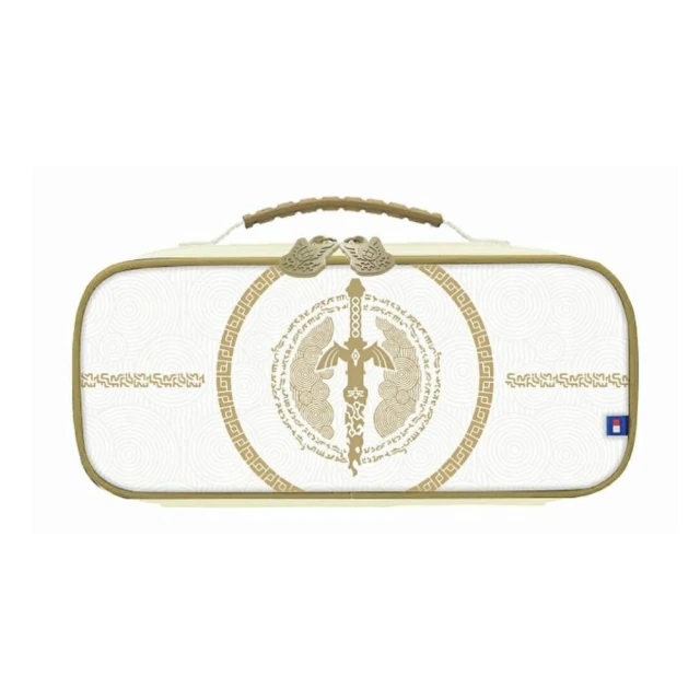 Switch周邊 薩爾達傳說 織夢島 近距離無線連線 NFC 連動人偶玩具 amiibo 林克【台中星光電玩】 歷史價格詳細信息