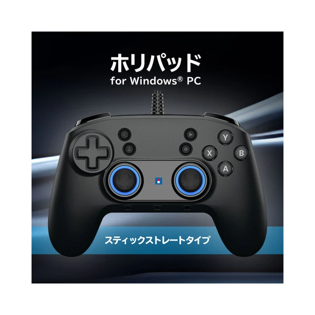 《蘑菇硯》雙面雕刻！ 歙硯銀星黑龍潭！ 尺寸14.5*13*3厘米，無包裝！ 作品特點：整硯線條簡潔流暢，石-2901 歷史價格詳細信息