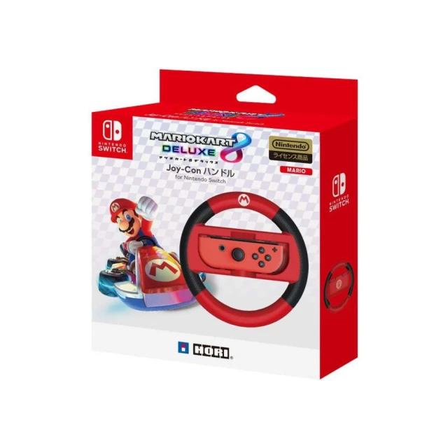 任天堂 Switch周邊 HORI 原廠 太鼓達人 太鼓控制器 太鼓 鼓棒同梱組合 【NSW-079】台中星光 歷史價格詳細信息