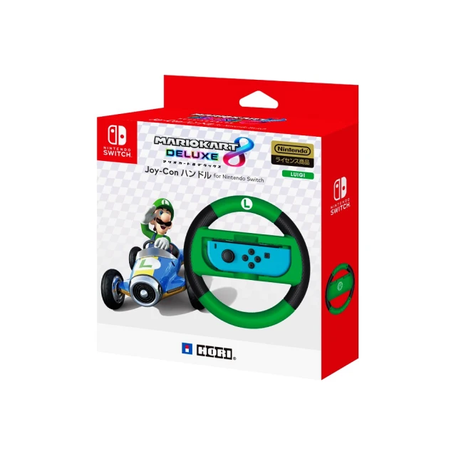 Nintendo Switch《路易吉洋樓 3》中文版 歷史價格詳細信息