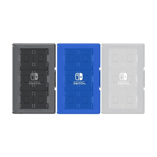 HORI Switch Lite主機NSLite 超薄硬殼包 斜布紋主機包 NS2-047/048/049【魔力電玩】 歷史價格詳細信息