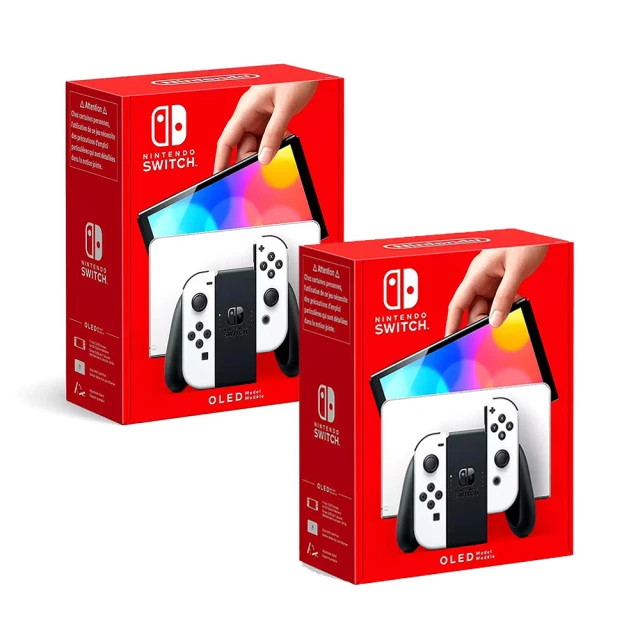 任天堂switch oled主題收納包大容量NS游戲機配件全套便攜保護盒 歷史價格詳細信息