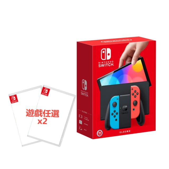 任天堂 Switch 9H 主機螢幕 玻璃貼 保護貼 OLED款 lite款 另有保護套裝組合【波波電玩】 歷史價格詳細信息