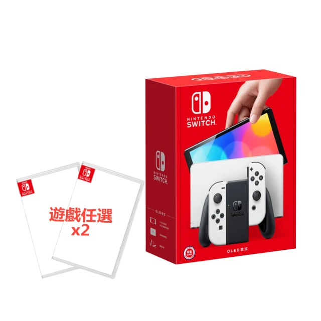 任天堂 Switch 9H 主機螢幕 玻璃貼 保護貼 OLED款 lite款 另有保護套裝組合【波波電玩】 歷史價格詳細信息
