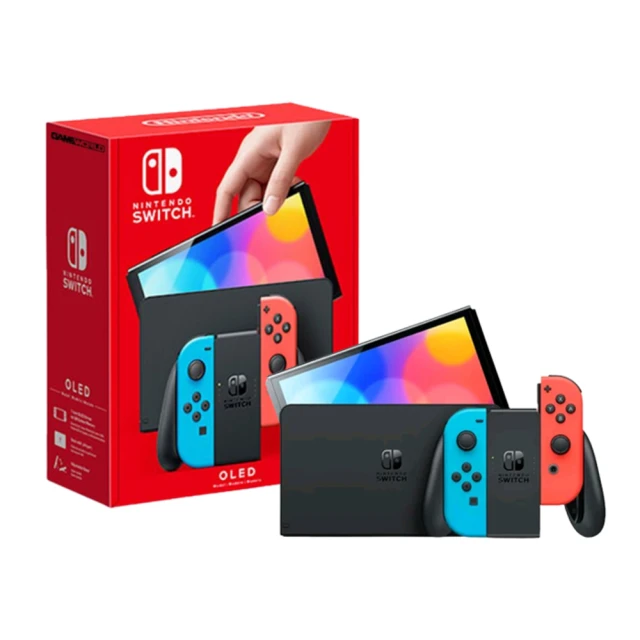 藍-台灣公司貨-莫凡/逸凡 安卓套 MOFi 蘋果 Apple iPhone 4/ 4S 水晶背殼 歷史價格詳細信息