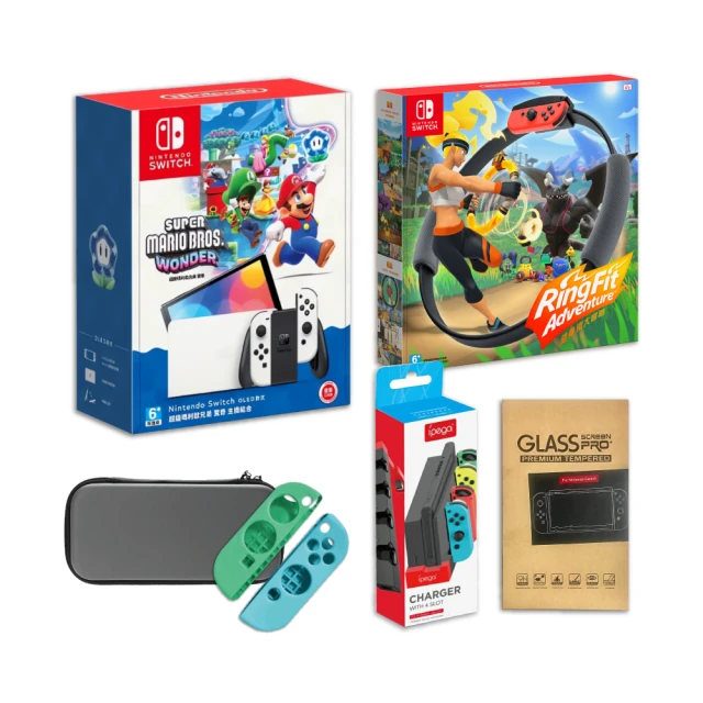 【Nintendo 任天堂】Switch OLED 瑪利歐 亮麗紅主機 台灣公司貨 歷史價格詳細信息