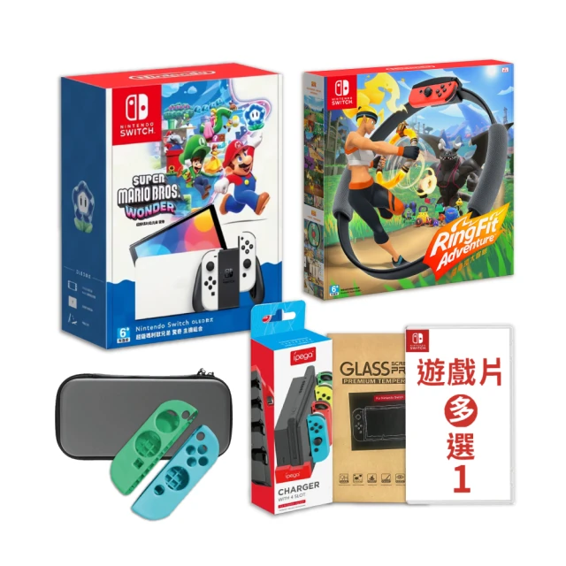【Nintendo 任天堂】Switch OLED 瑪利歐 亮麗紅主機 台灣公司貨 歷史價格詳細信息