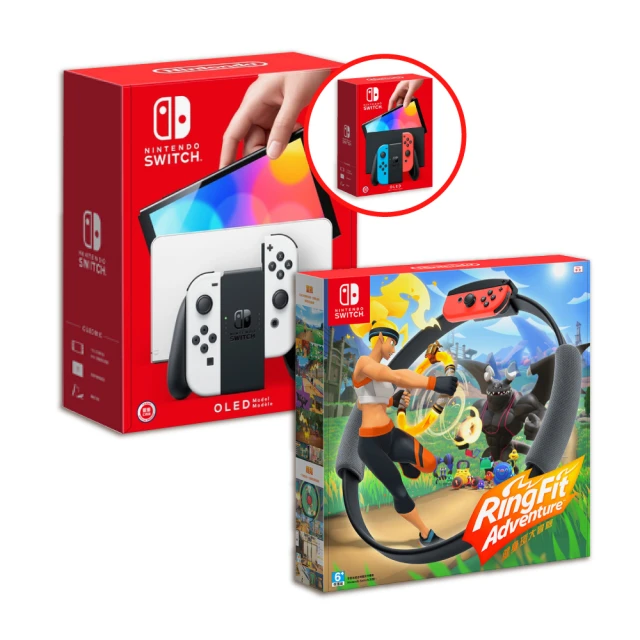 Nintendo 任天堂Switch主機整套組 NS日版藍綠限定機經典色 有完整配件和外盒螢幕有刮 歷史價格詳細信息