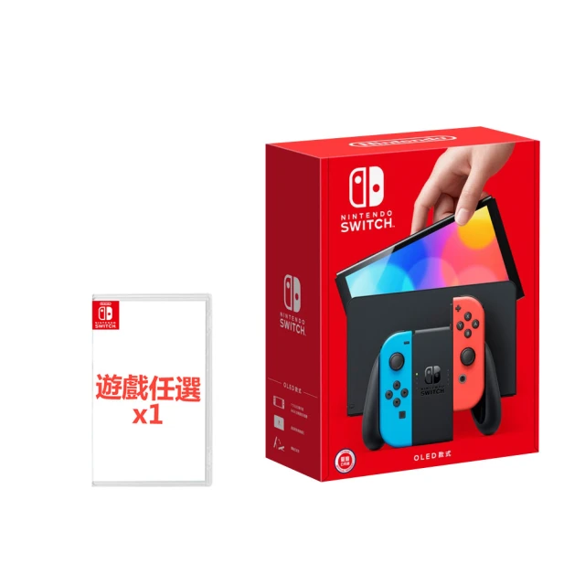 任天堂 Switch 9H 主機螢幕 玻璃貼 保護貼 OLED款 lite款 另有保護套裝組合【波波電玩】 歷史價格詳細信息