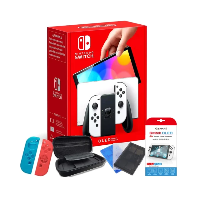 全新 白色OLED Steam Deck 1TB 歷史價格詳細信息