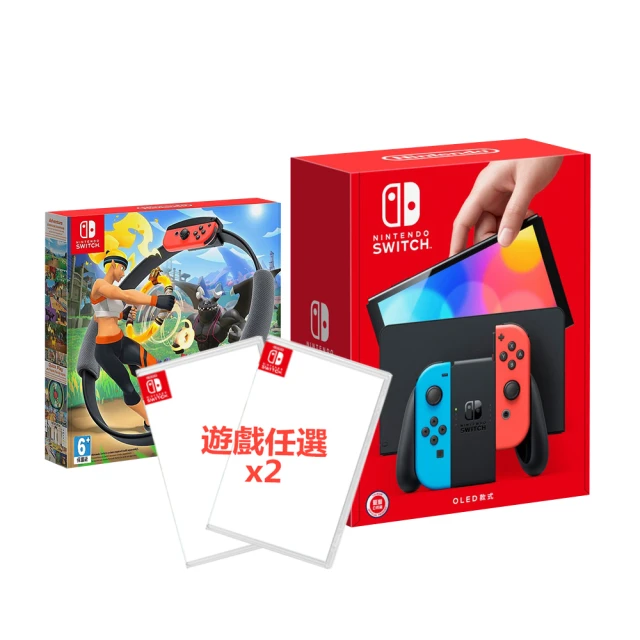 任天堂 Switch 9H 主機螢幕 玻璃貼 保護貼 OLED款 lite款 另有保護套裝組合【波波電玩】 歷史價格詳細信息