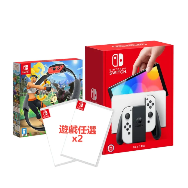 任天堂 Switch 9H 主機螢幕 玻璃貼 保護貼 OLED款 lite款 另有保護套裝組合【波波電玩】 歷史價格詳細信息