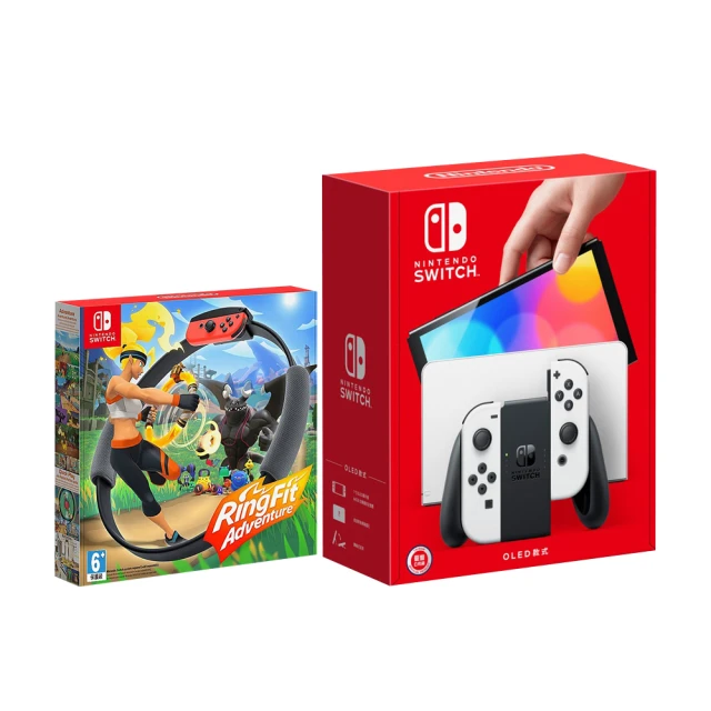 任天堂 Switch 9H 主機螢幕 玻璃貼 保護貼 OLED款 lite款 另有保護套裝組合【波波電玩】 歷史價格詳細信息