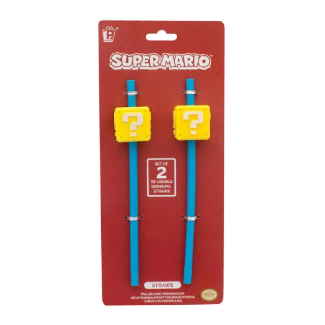 【Nintendo 任天堂】超Q 瑪利歐吊帶褲 硬殼主機收納包 歷史價格詳細信息