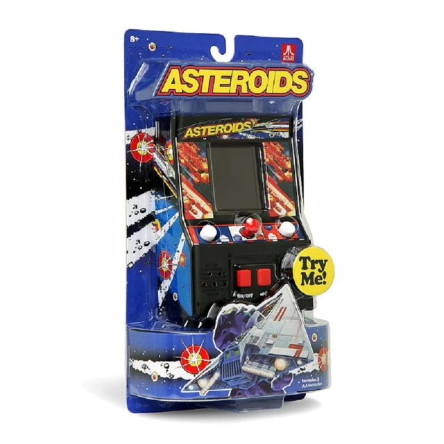 【ATARI】迷你街機-大蜈蚣 歷史價格詳細信息