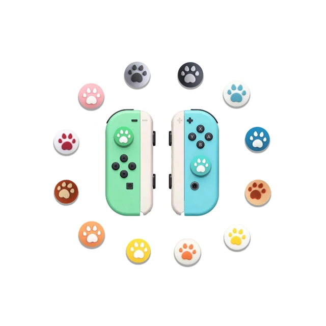 【Esoon】日韓多用途魔術伸縮購物袋 泡泡袋 皺褶包 (多色可選) 歷史價格詳細信息