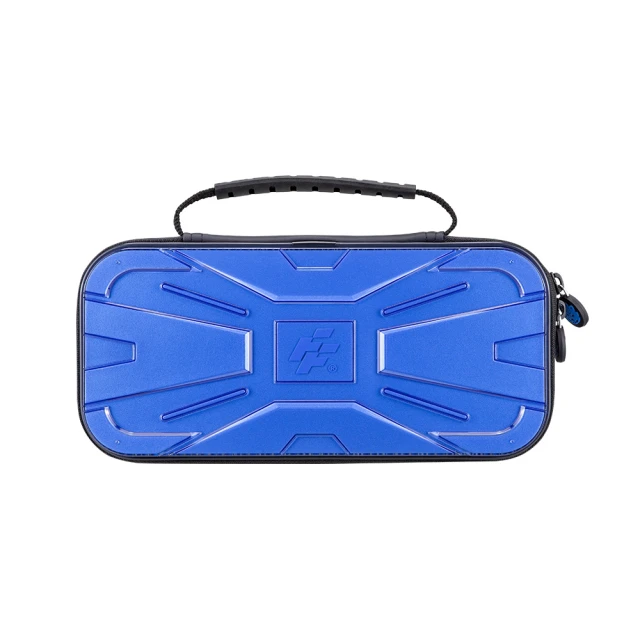 【FlashFire】switch副廠遊戲卡24片磁吸收納盒(白色) 歷史價格詳細信息