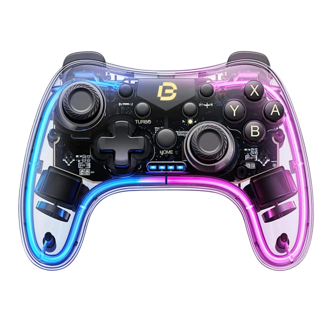 Bteam Tournament Elite 競技版 Elite 遊戲控制器 歷史價格詳細信息