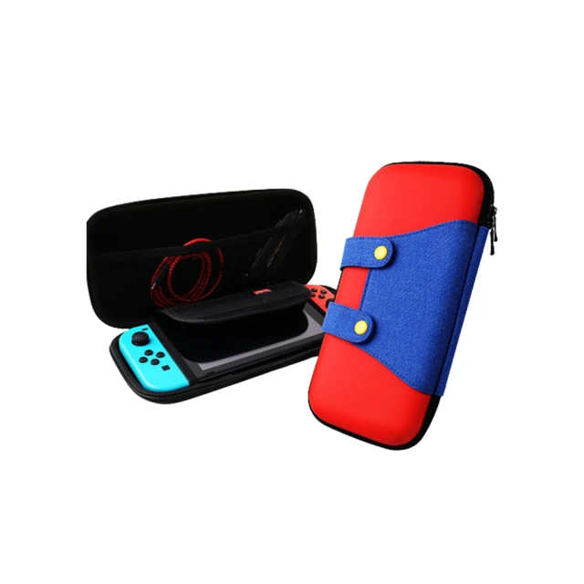 【Esoon】日韓多用途魔術伸縮購物袋 泡泡袋 皺褶包 (多色可選) 歷史價格詳細信息