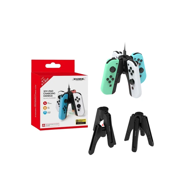 【邊充邊玩】彎頭充電 充電線 數據線 傳輸線 USB Type-C micro USB 安卓 歷史價格詳細信息