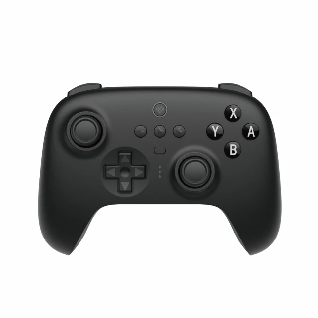 八位堂 8Bitdo 獵戶座 無線手把 歷史價格詳細信息