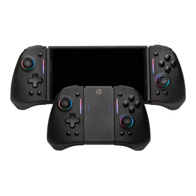 Bteam Tournament Elite 競技版 Elite 遊戲控制器 歷史價格詳細信息