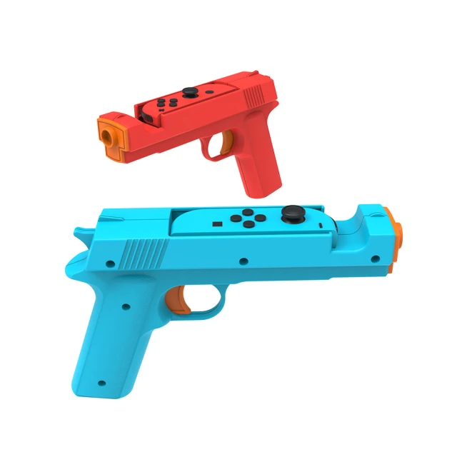 【LOTUS】SWITCH Joysound 雙人麥克風 線長3m PS4 PS5 XBOX PC也適用 副廠 歷史價格詳細信息
