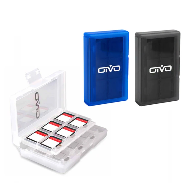 OIVO PS5主機 專用散熱橫置架 IV-P5222 主機架 歷史價格詳細信息