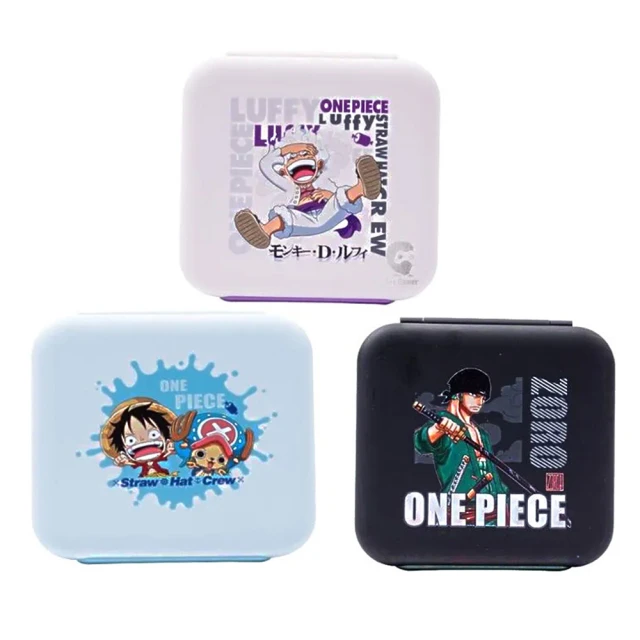 良值海賊王Switch/OLED手柄NS PC電腦游戲手柄 霍爾扳機搖桿NFC宏 歷史價格詳細信息