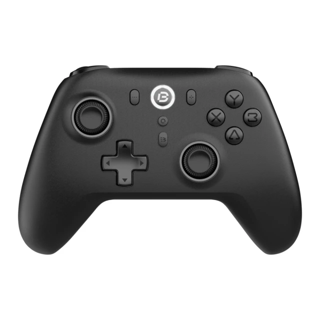 多發性骨髓瘤問答 路瑾 李娟 陳文明 9787117303569 【台灣高教簡體書】 歷史價格詳細信息