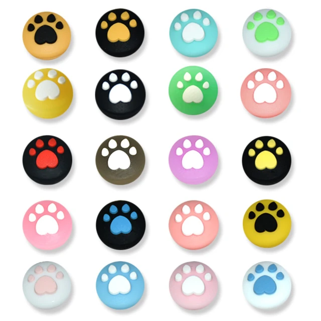 【Esoon】日韓多用途魔術伸縮購物袋 泡泡袋 皺褶包 (多色可選) 歷史價格詳細信息