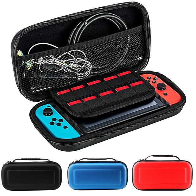 Switch/oled 10合1體感運動C &amp;A握把+腕帶+綁帶+高爾夫杆+網球拍 歷史價格詳細信息