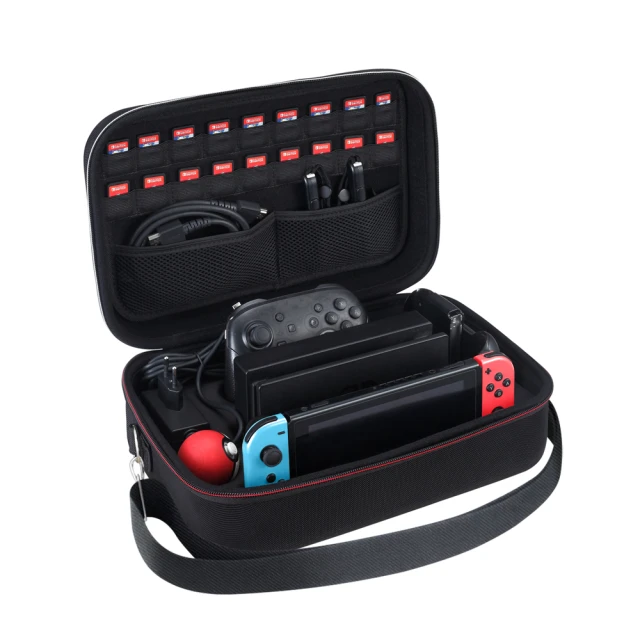 適用Oled任天堂Switch按鍵帽彩色貼NSlite貓爪搖桿帽粉紫jo【深息商店】 歷史價格詳細信息