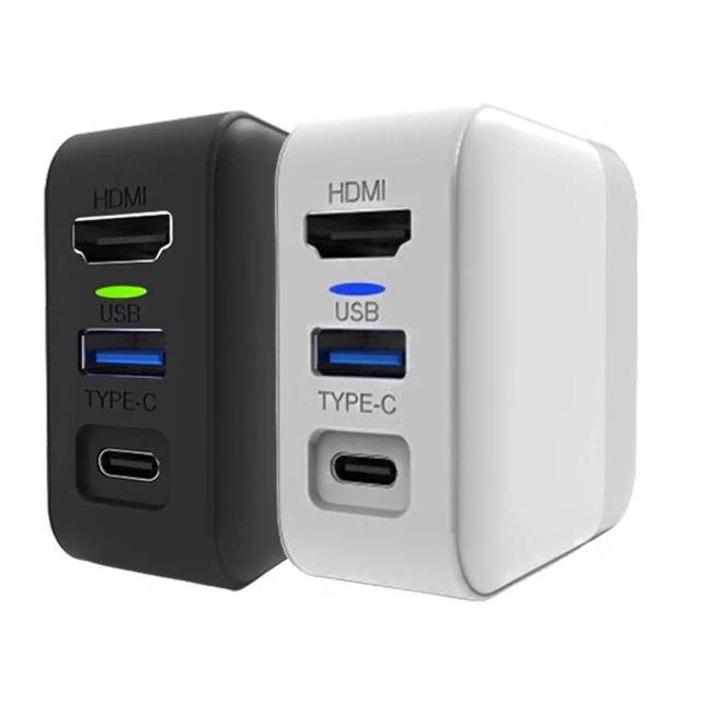 【Esoon】日韓多用途魔術伸縮購物袋 泡泡袋 皺褶包 (多色可選) 歷史價格詳細信息