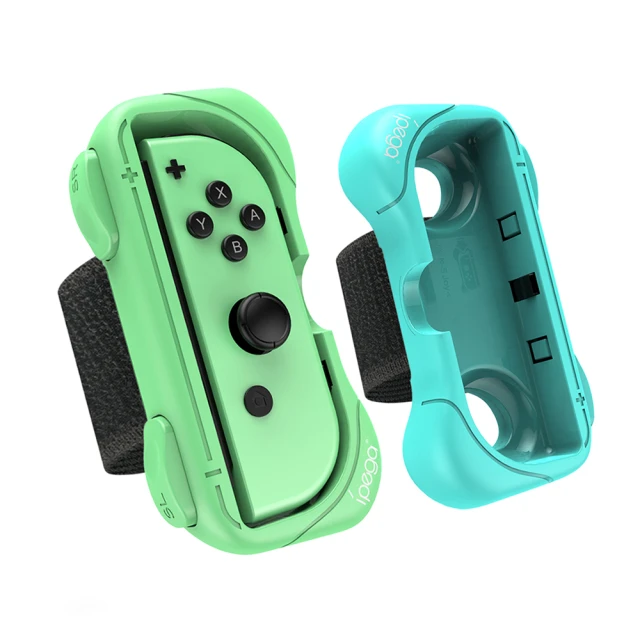 ipega  Switch Lite 配件叢林戰士胸包背包斜挎收納包便 歷史價格詳細信息