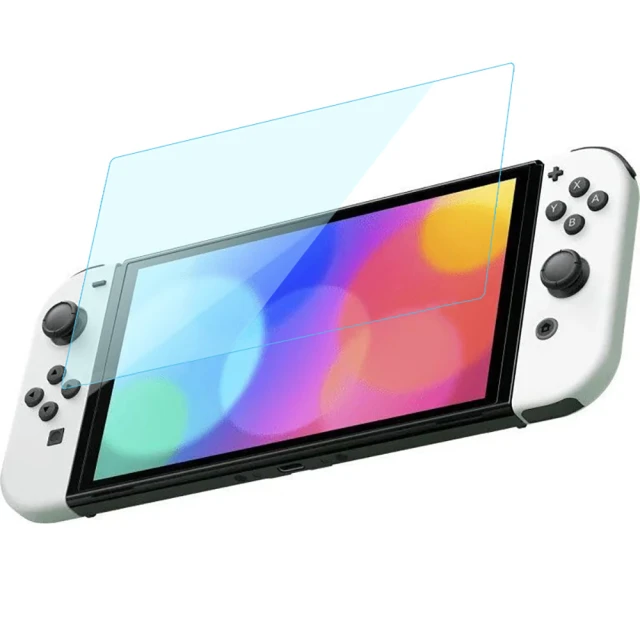 ipega  Switch Lite 配件叢林戰士胸包背包斜挎收納包便 歷史價格詳細信息