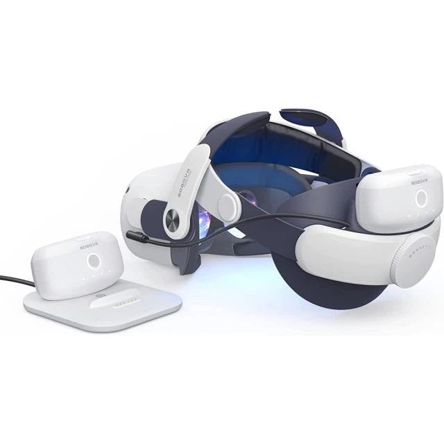 【Meta Quest 2】副廠 VR收納包 硬殼包 格紋 VR周邊(適用於Meta Quest 2) 歷史價格詳細信息