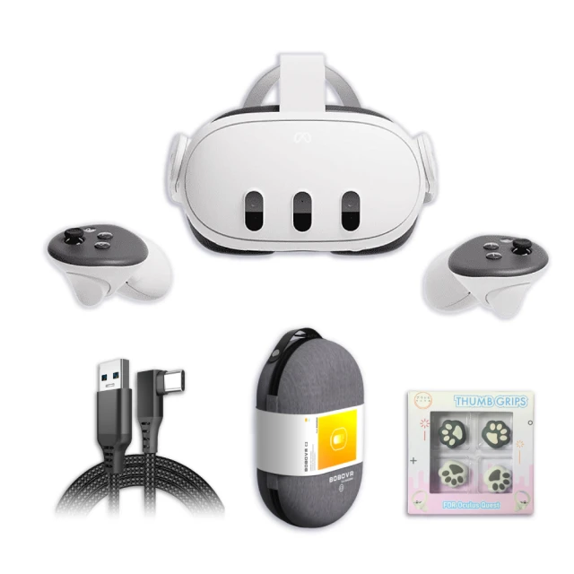 掌鏡DVD，Anton Corbijn Inside Out，當代最搖滾的影像大師 安東寇班，台灣正版全新 歷史價格詳細信息