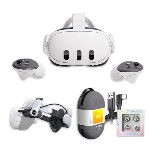 VR眼鏡 meta 2 development kit全新未拆封 歷史價格詳細信息