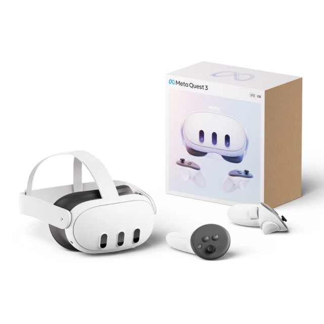 VR眼鏡 meta 2 development kit全新未拆封 歷史價格詳細信息