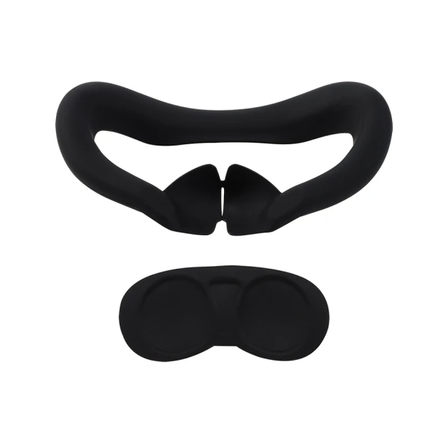 眼鏡專用嚴選舒適圈眼鏡防滑套 眼鏡止滑墊 眼鏡腳套 止滑腳套 耳勾(二對4入) 歷史價格詳細信息