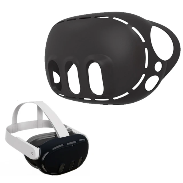 【Meta Quest】Meta Quest 3虛擬實境VR MR一體機日規主機+充電放置架(512G) 歷史價格詳細信息