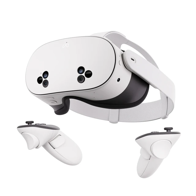 【Meta Quest】Meta Quest 3S VR 頭戴式裝置+菁英頭戴配件(256G) 價格比較,價格查詢,歷史價格詳細信息