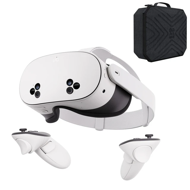 【Meta Quest】Meta Quest 3S VR 頭戴式裝置+菁英頭戴配件(256G) 歷史價格詳細信息