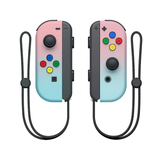 【Bteam】Switch 副廠 Switch PS5 XBOX 手把 收納包 SCABBARD 保護 包 攜帶 歷史價格詳細信息
