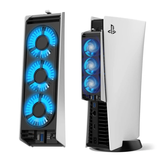 大型散熱冷卻水塔涼水塔方形橫流式水塔冷水塔玻璃鋼橫流式冷卻塔 歷史價格詳細信息